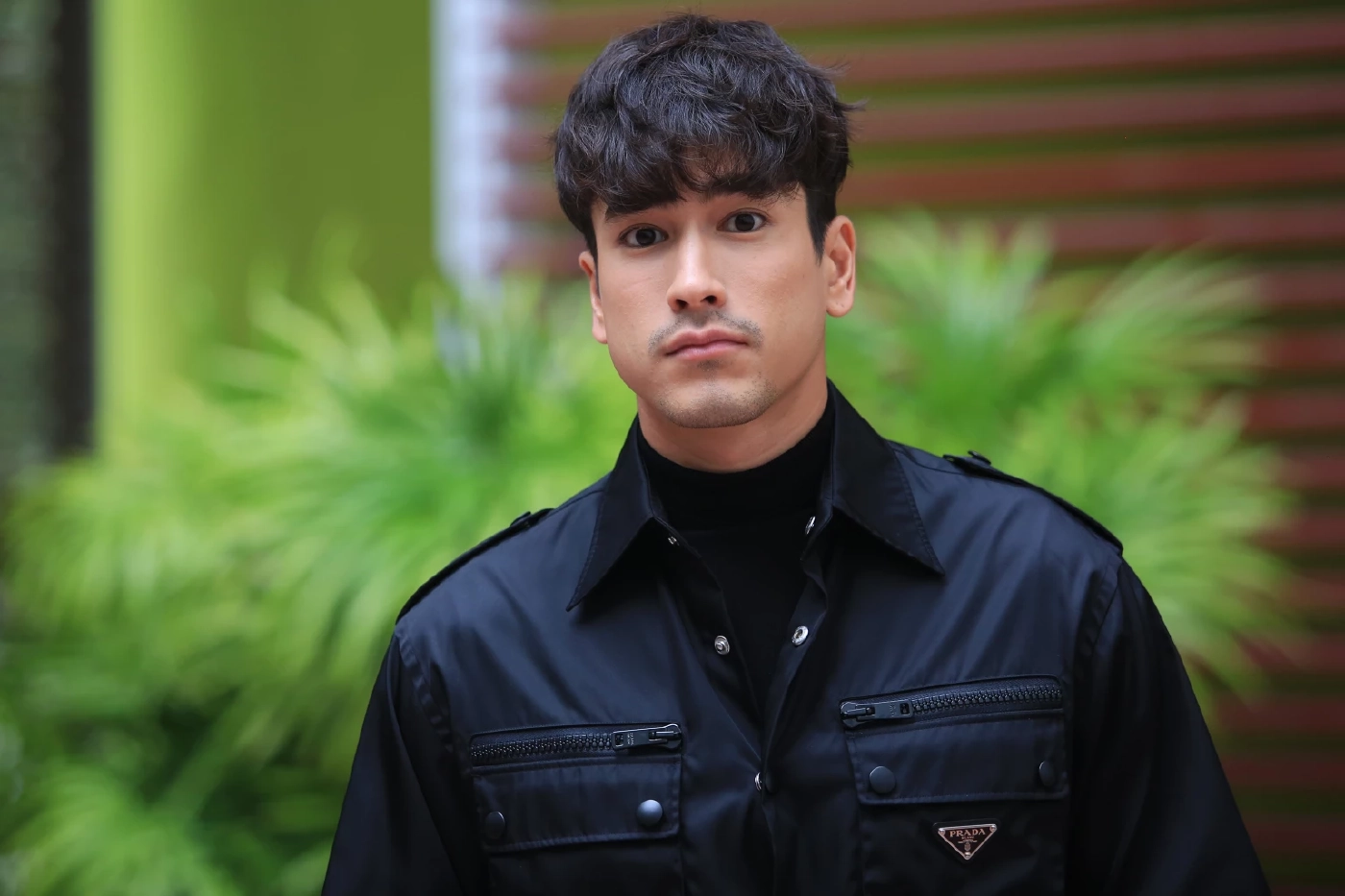 ณเดชน์ คูกิมิยะ