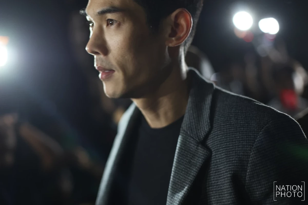 ที่สุดแห่งปี 2567 “คดีดิไอคอนกรุ๊ป” ตอนที่ 2 "ปฏิบัติจับกุม 18 บอสดิไอคอน"