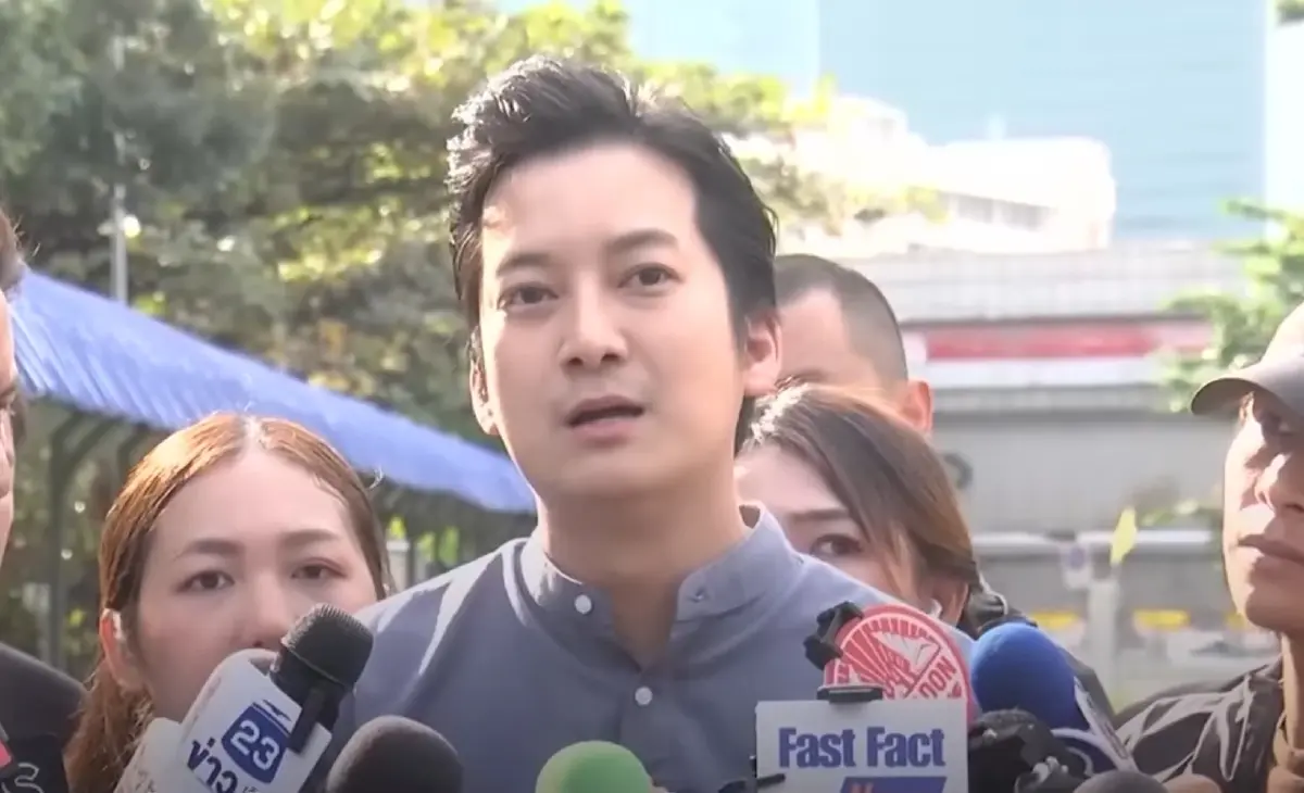 ส่องรายได้ "เชนธนา" ปี 63 ก่อน อัยการนัดฟังคำสั่งเพิ่มคดีฉ้อโกง