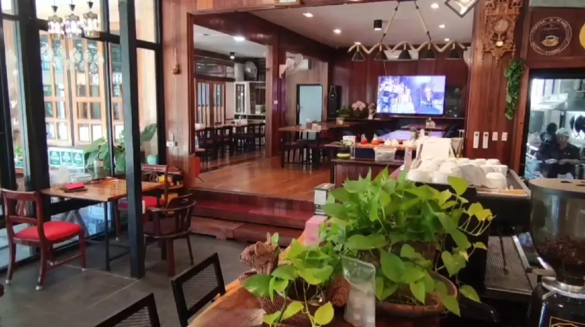 ร้านอาหาร รับดีใจ แต่ไม่มีผลต่อยอดขายแม้ "ต้มยำกุ้ง" เป็นมรดกทางวัฒนธรรม