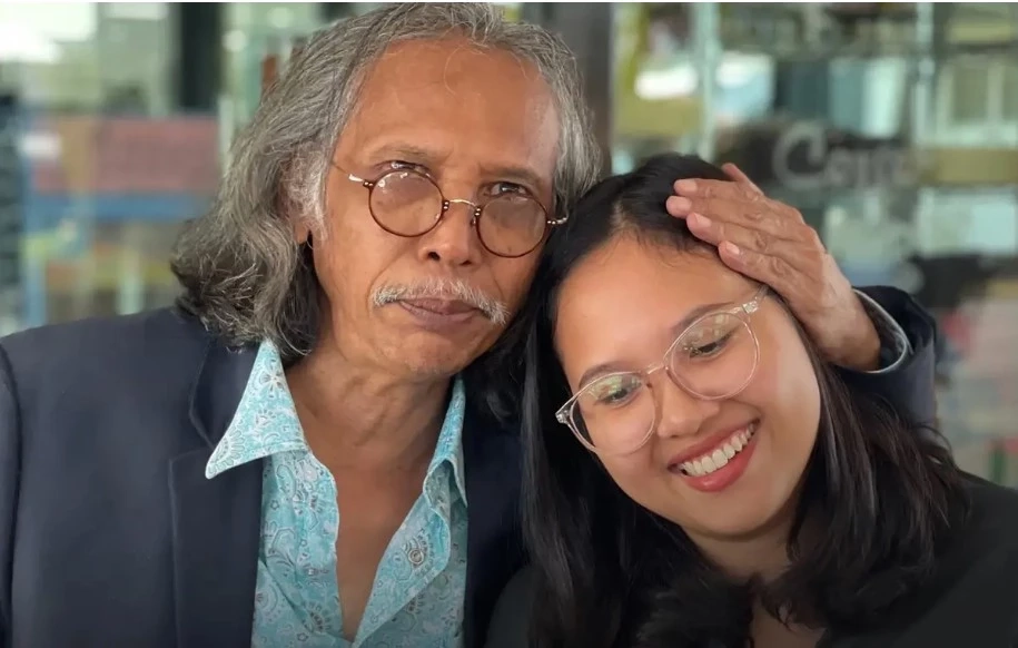 ที่สุดแห่งปี 2567 คดีฝรั่งเตะหมอ สะเทือนไปทั้งหาดภูเก็ต