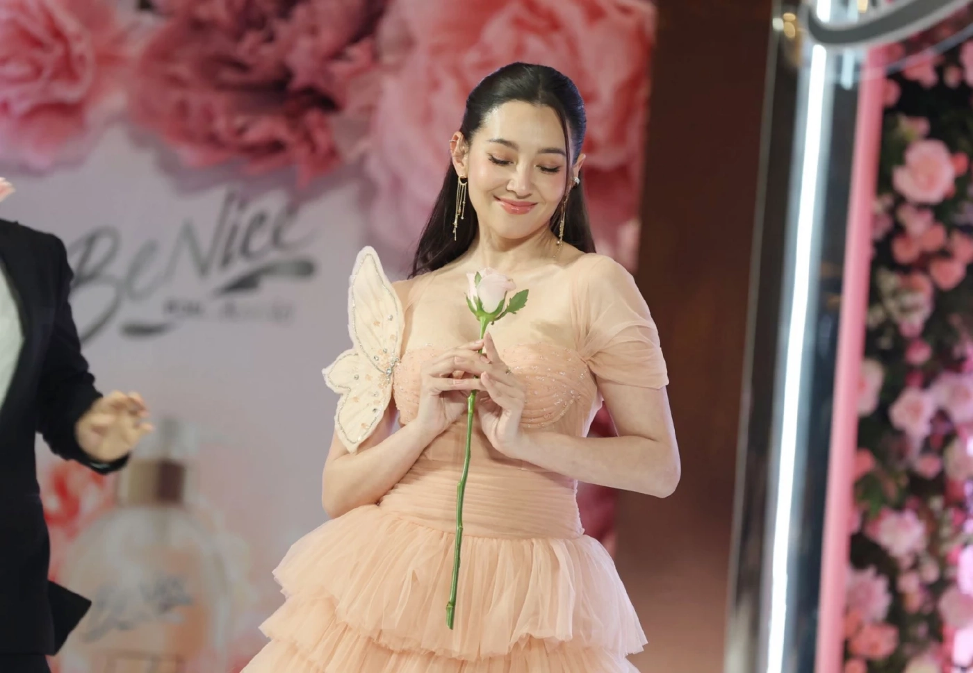 เบลล่า ราณี