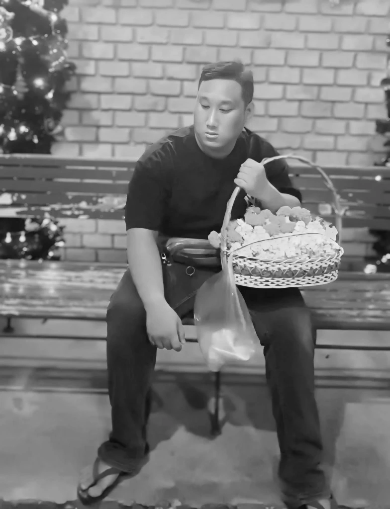 แบงค์ เลสเตอร์