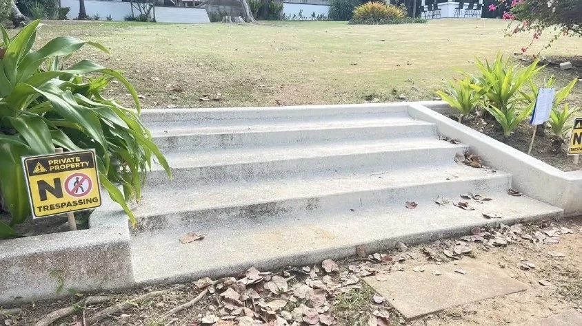 ที่สุดแห่งปี 2567 คดีฝรั่งเตะหมอ สะเทือนไปทั้งหาดภูเก็ต