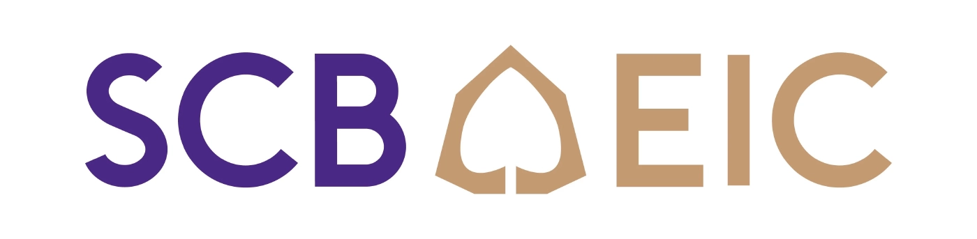 SCB EIC คาดส่งออกปีนี้โต 3.9% ปีหน้าเหลือ 2% จาก Trump 2.0