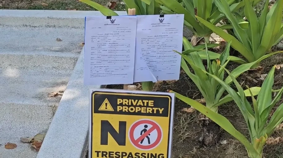 ที่สุดแห่งปี 2567 คดีฝรั่งเตะหมอ สะเทือนไปทั้งหาดภูเก็ต