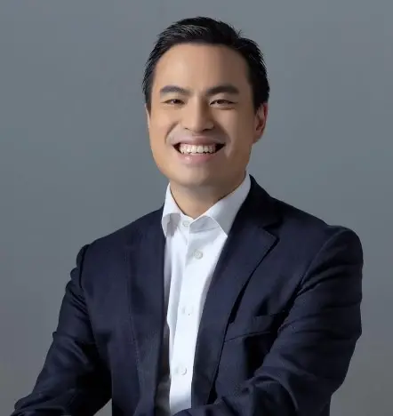 "เอกนัฏ" ห่วงใยผู้ประสบภัยน้ำท่วมใต้ พบชาวบ้านป่วย ต้องการยาจำนวนมาก