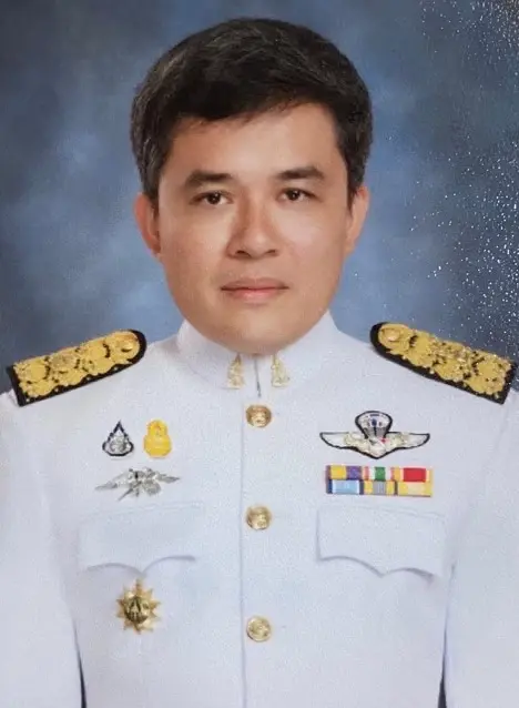 อัยการเลื่อนฟังคำสั่ง "เชน ธนา" ครั้งที่ 3 เป็น 13 ธ.ค.นี้