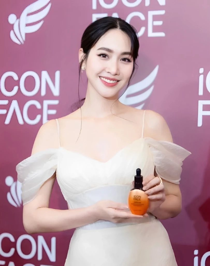 ที่สุดแห่งปี 2567 “คดีดิไอคอนกรุ๊ป” ตอนที่ 1 "ปฐมบทอาณาจักรล่มสลาย"