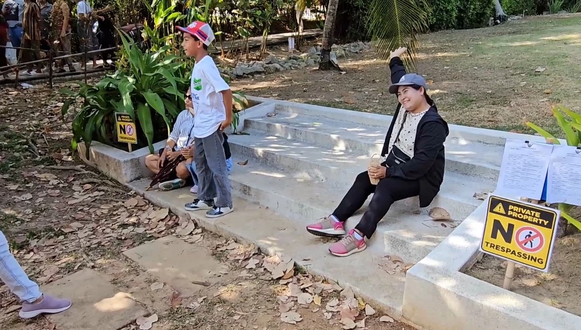 ที่สุดแห่งปี 2567 คดีฝรั่งเตะหมอ สะเทือนไปทั้งหาดภูเก็ต