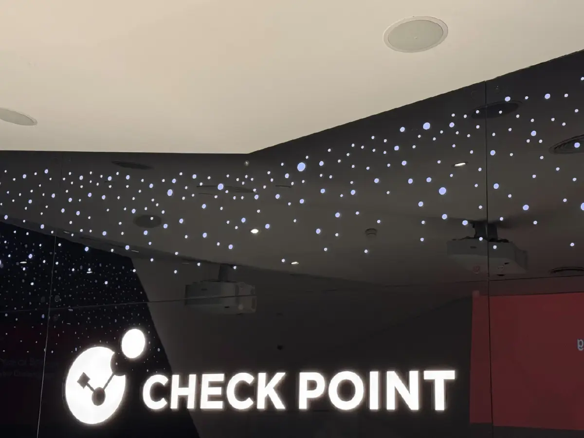 "Dream Big" อิสราเอล "คิดใหญ่" เคลื่อน "เศรษฐกิจด้วยนวัตกรรม"