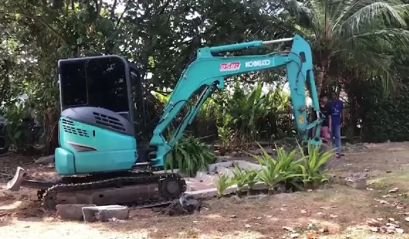 ที่สุดแห่งปี 2567 คดีฝรั่งเตะหมอ สะเทือนไปทั้งหาดภูเก็ต