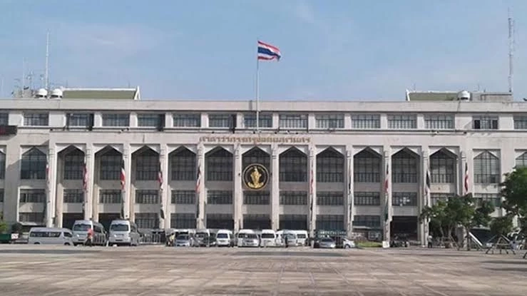 ติงโครงการเช่าแท็บเล็ต กทม.คุณสมบัติเครื่องอาจไม่ตอบสนองยุคสมัย