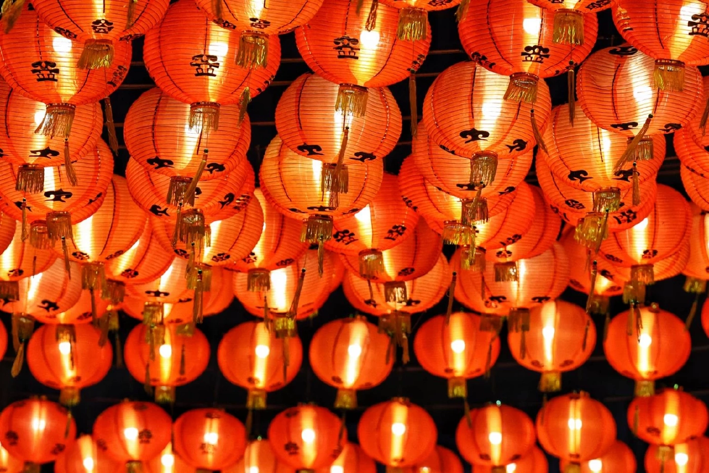 ภาพโดย : NationPhoto