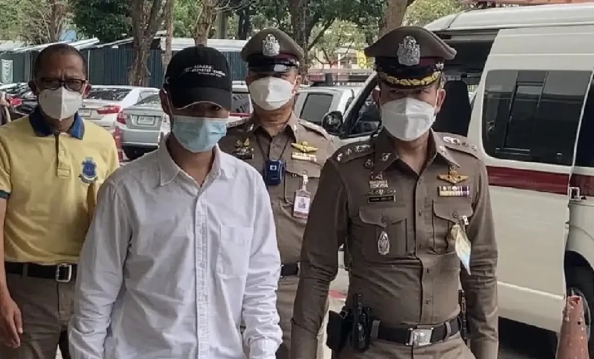 สรุป 10 ประเด็นสำคัญ 3 ปีคดีหมอกระต่าย เนื่องในวัน “ความปลอดภัยของผู้ใช้ถนน”