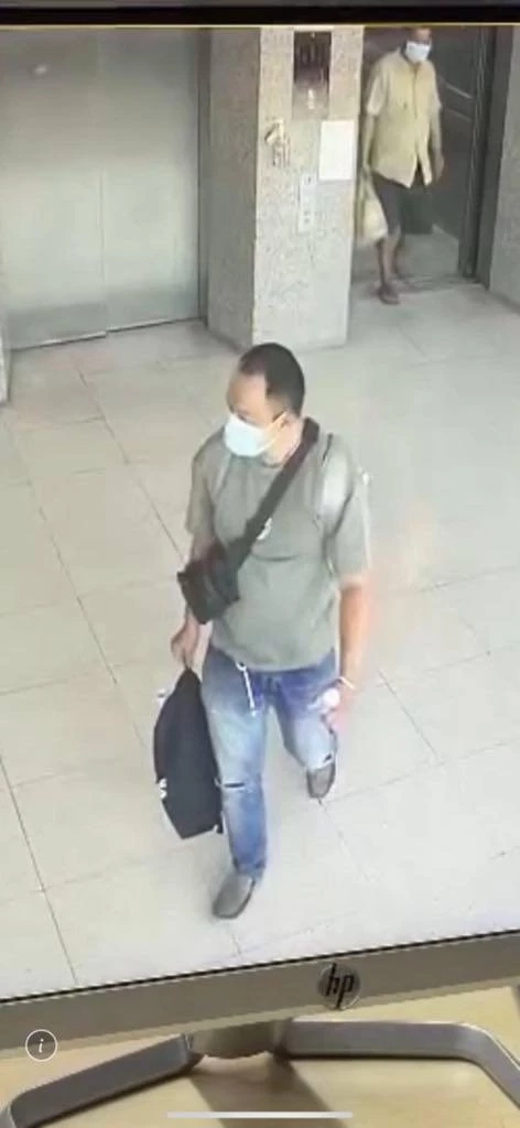 ด่วน! รวบไอ้คลั่งควงปืนบุกปาระเบิด "molotov" เผา “รพ.เดชอุดม” ก่อนซิ่งรถไล่ชนดะที่ “นาเยีย”