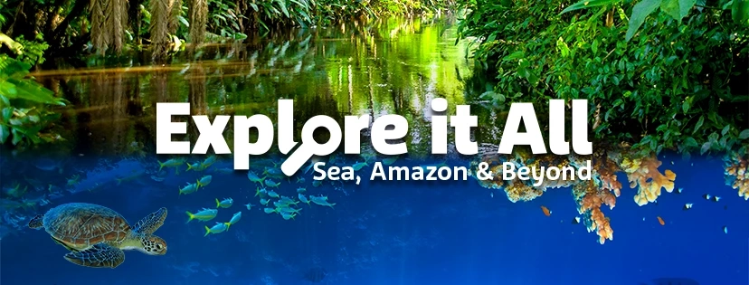 ต้อนรับวันเด็กเปิดวาร์ป 10 สถานที่เที่ยว ลูกๆ ถูกใจ พ่อแม่ปลื้ม