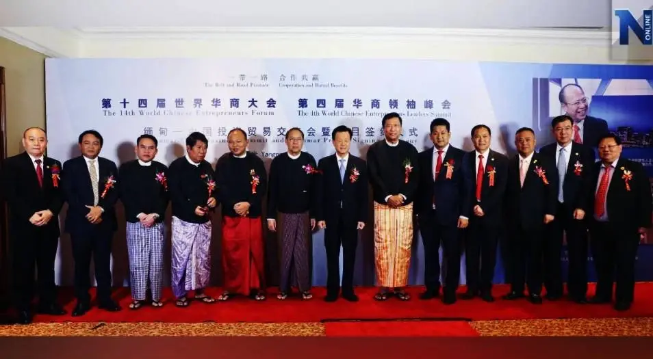 "ทวี​" โต้​ ไม่มีการทำร้ายร่างกาย "เสอจื้อเจียง" เจ้าพ่อพนันชเวก๊กโก