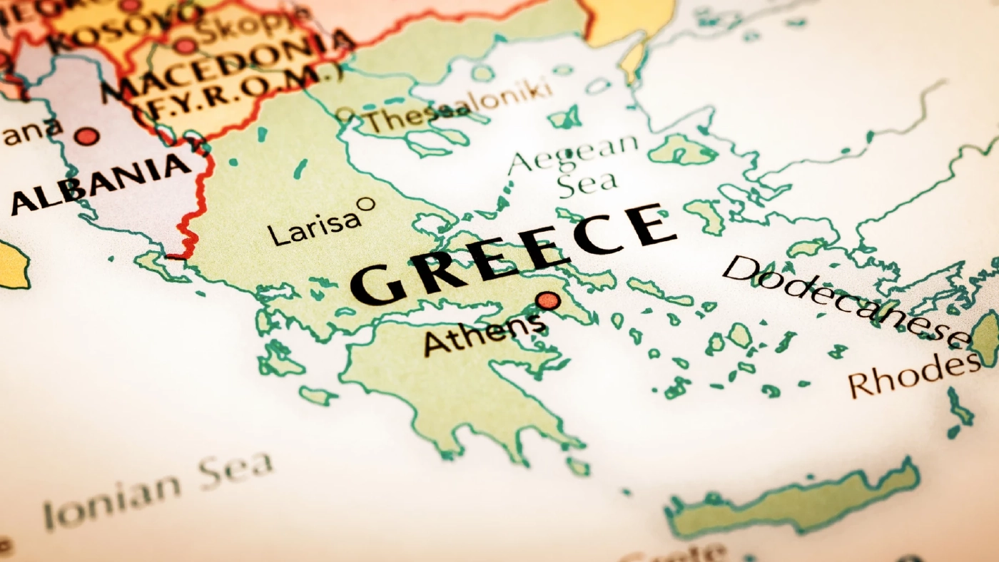 Climate Change การเปลี่ยนแปลง สถานการณ์ที่กำลังส่งผลกระทบทั่วมุมโลก