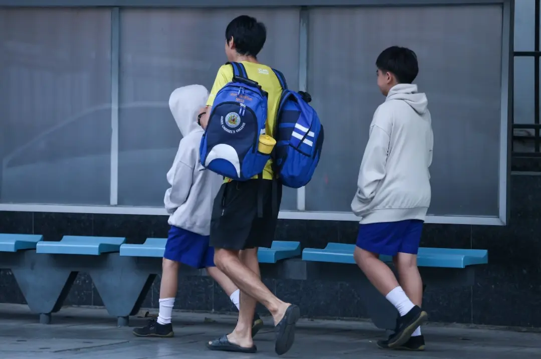 "เหนือ-อีสาน" อากาศหนาว มีหมอกในตอนเช้า ส่วนยอดดอยเย็นจัด