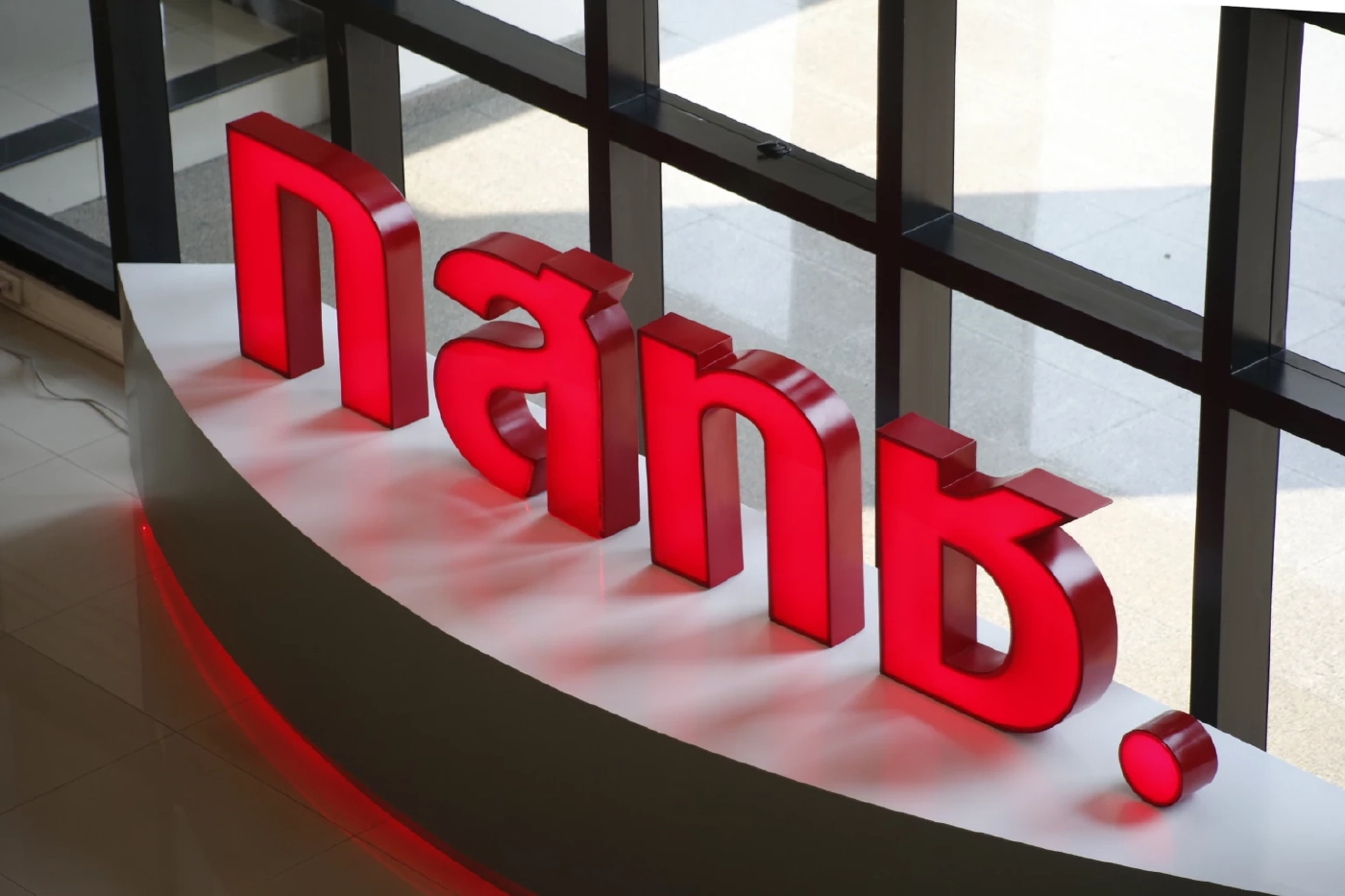 "บอร์ด กสทช." เลื่อนคลอดกฎเหล็กสกัด "แก๊งคอล" ลือเป็นฝีมือของมือมืด