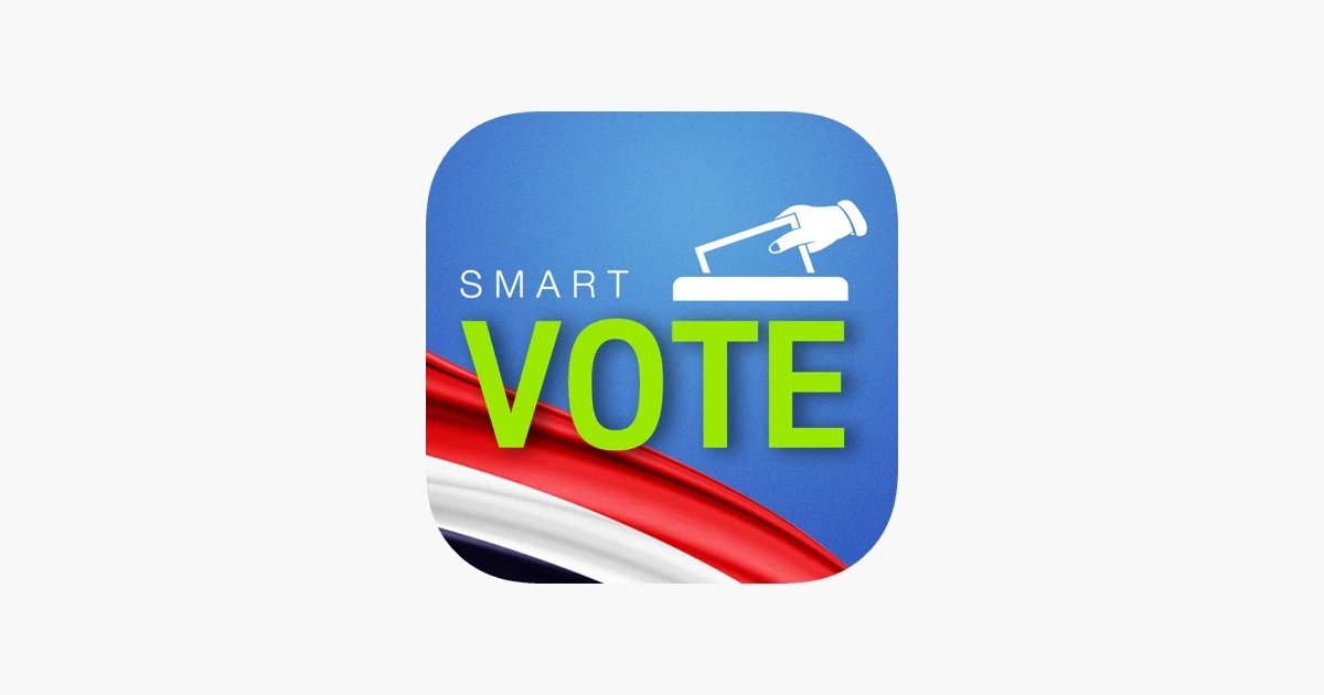 อย่าลืม! แจ้งเหตุหากไม่ได้ไปใช้สิทธิเลือกตั้ง นายก อบจ. 2568