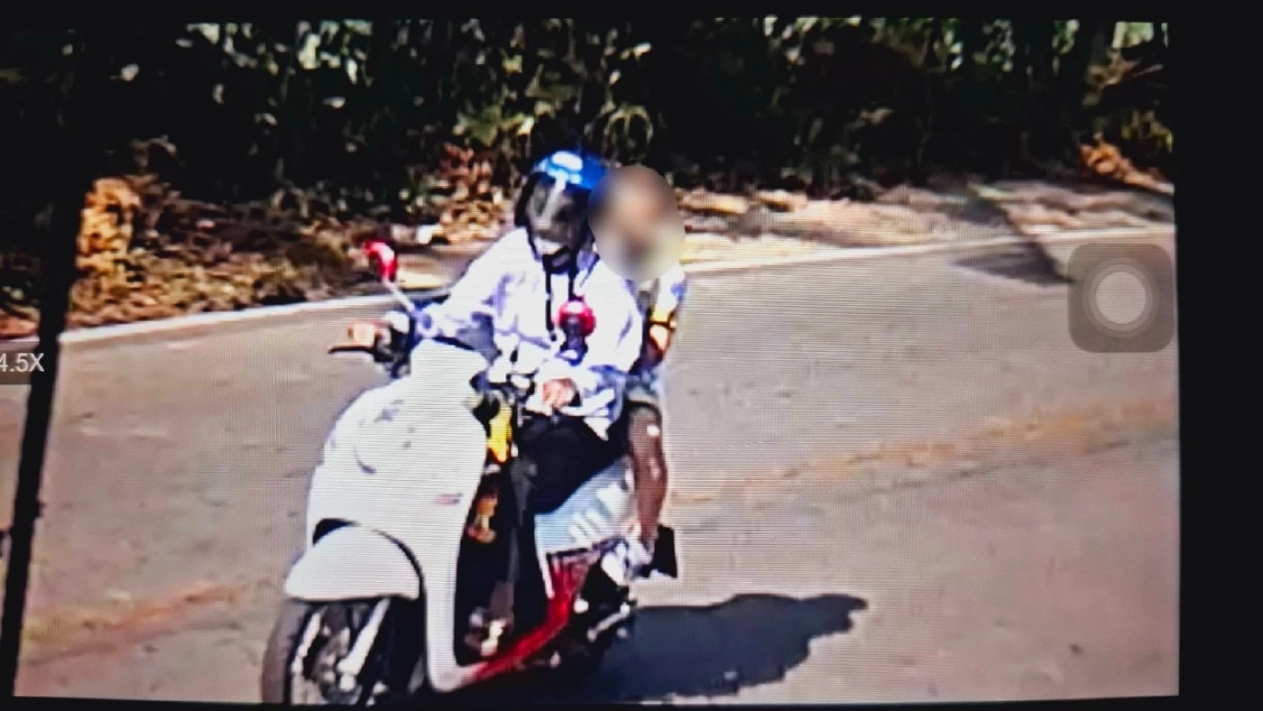 รวมดราม่า น้องโอเว่น – ครูพี่เลี้ยง จากเด็กหายตัว ถึงโอละพ่อ สั่งพักงานครู