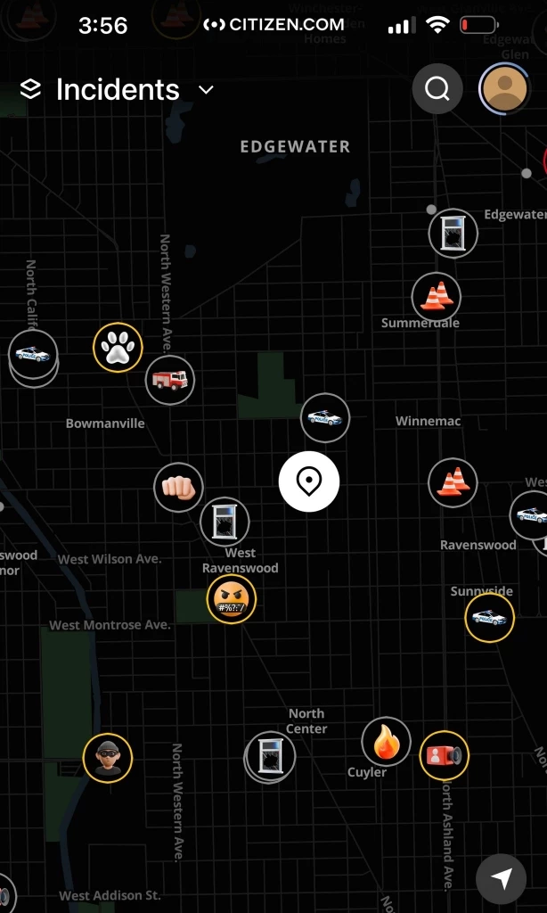 เพจดัง "CSI LA" เปิดข้อมูลโต้ อ.ปานเทพ ปม "บังแจ๊ค" ถูกตีหัว ชิงไอโฟน