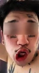 รังสิตมันร้าย! "กัน จอมพลัง" โพสต์ "ต้า หัวหน้าแก๊ง Oreo" โดนจับแล้ว