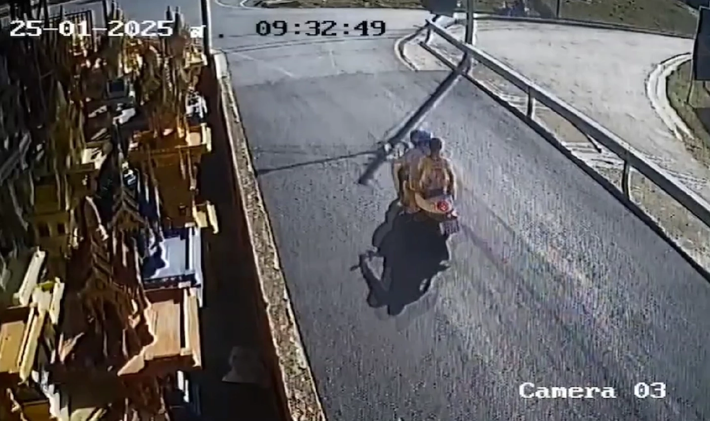 รวมดราม่า น้องโอเว่น – ครูพี่เลี้ยง จากเด็กหายตัว ถึงโอละพ่อ สั่งพักงานครู