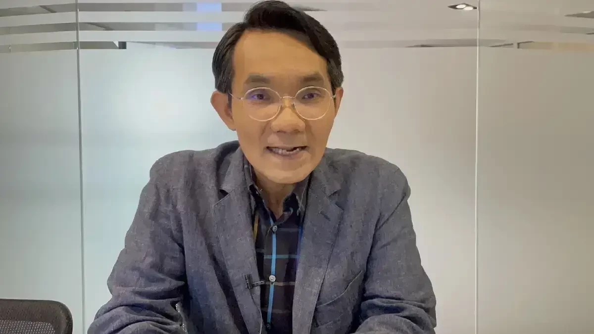 ทักษิณาธิปไตย... ใหญ่กว่า “ระบอบทักษิณ”