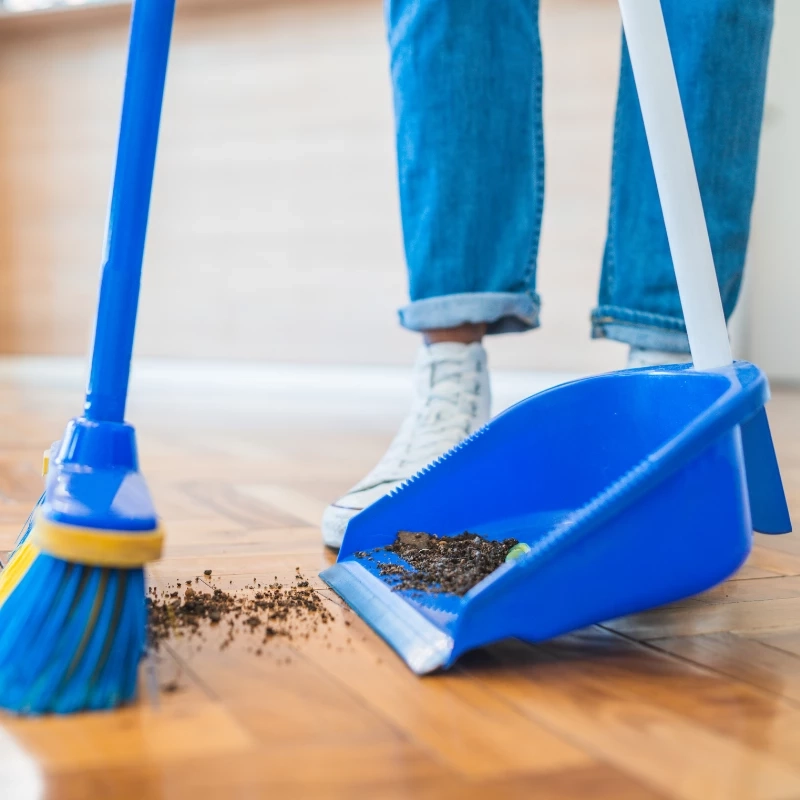 10 สิ่งที่ไม่ควรทำใน "วันตรุษจีน" 2568 - หลีกเลี่ยงโชคร้าย เสริมสิริมงคล