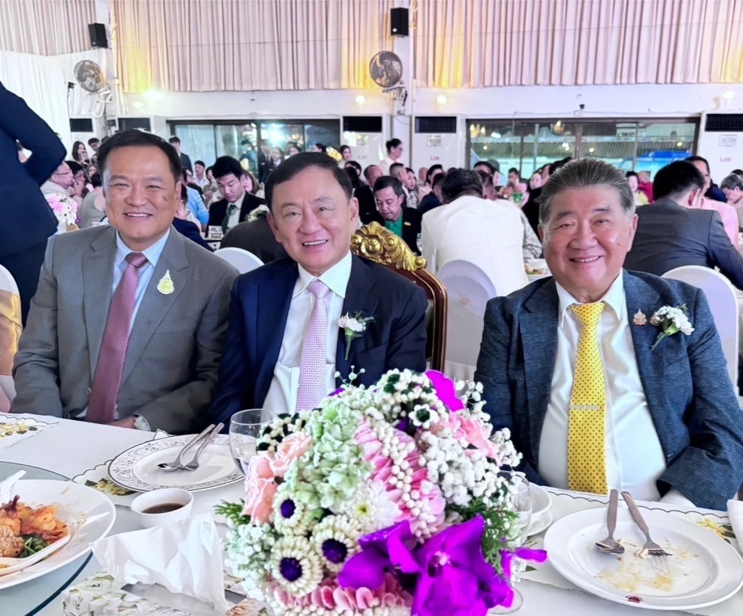 ผ่าสนามนายก อบจ.ศรีสะเกษ: "จะได้ไล่หนูกี่โมง?"