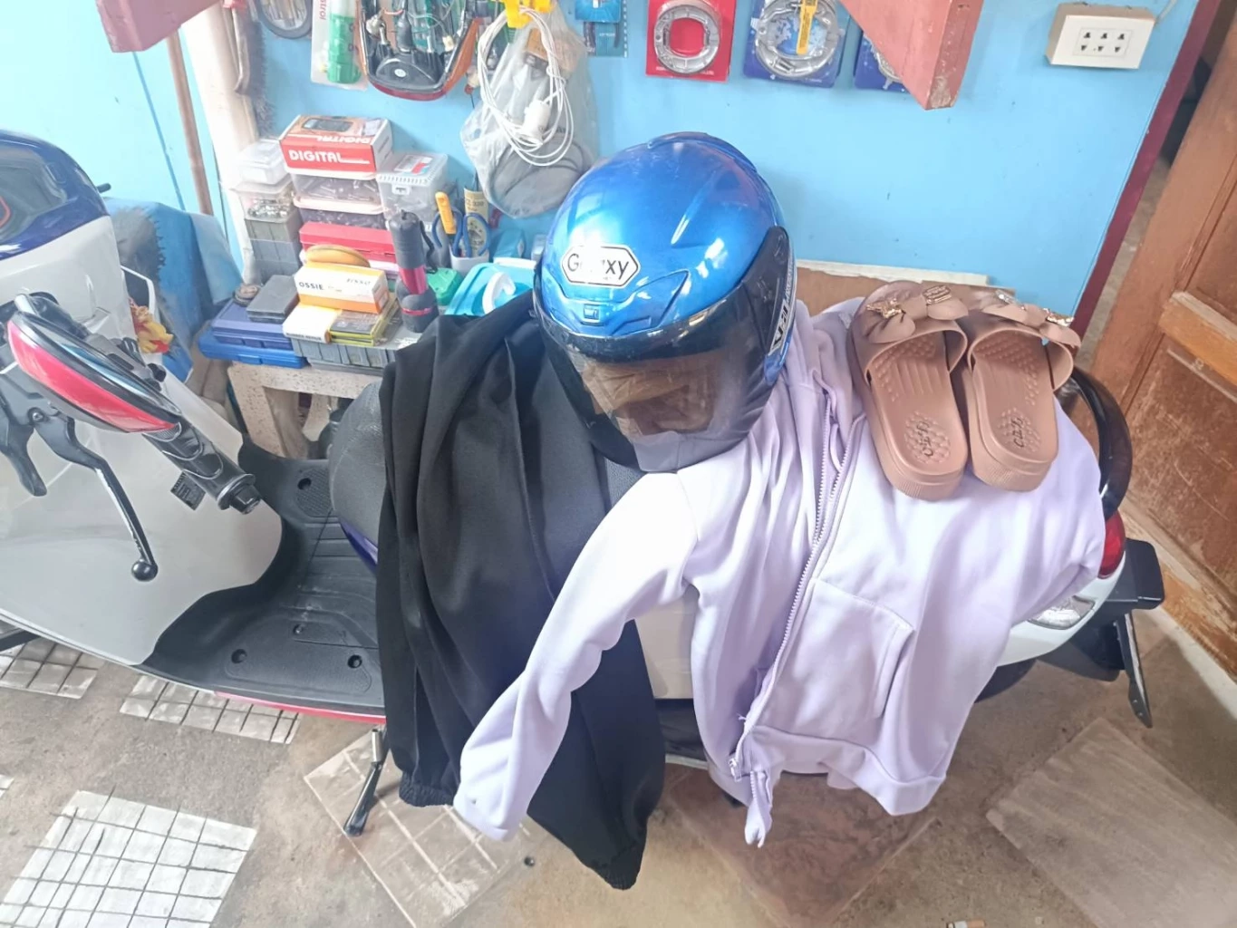 รวมดราม่า น้องโอเว่น – ครูพี่เลี้ยง จากเด็กหายตัว ถึงโอละพ่อ สั่งพักงานครู