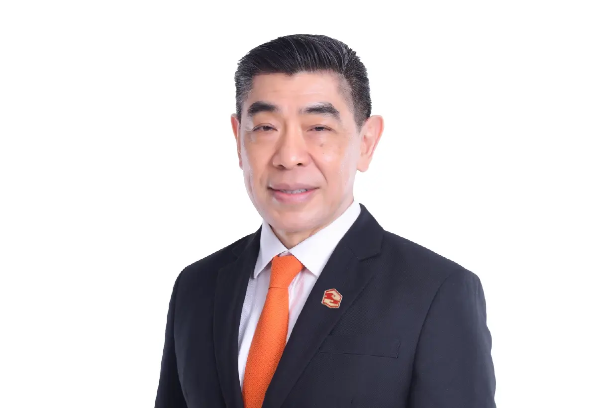 ธอส. เตรียมวงเงิน 1.08 แสนล้าน ปล่อยกู้ดอกเบี้ยต่ำหนุนคนไทยมีบ้าน