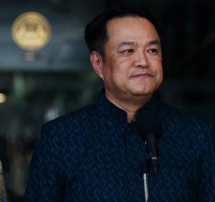 ศึก อบจ.ศรีสะเกษ “นายใหญ่” อัพเกรด “ไล่หนูตีงูเห่า ภาค2”