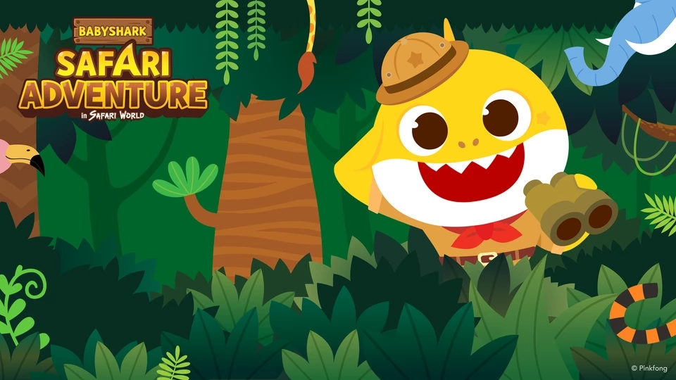 ต้อนรับวันเด็กเปิดวาร์ป 10 สถานที่เที่ยว ลูกๆ ถูกใจ พ่อแม่ปลื้ม