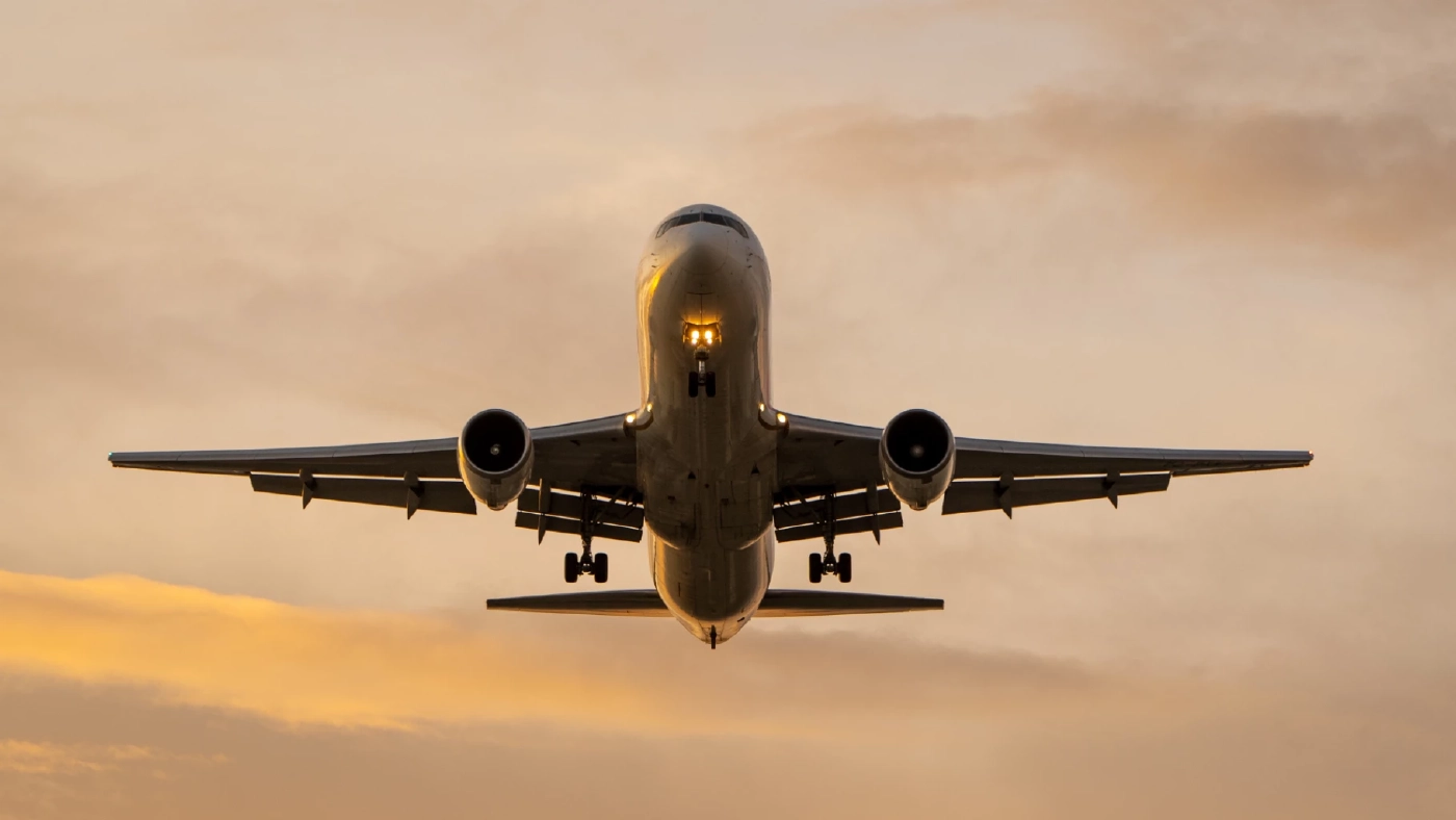 Climate Change การเปลี่ยนแปลง สถานการณ์ที่กำลังส่งผลกระทบทั่วมุมโลก