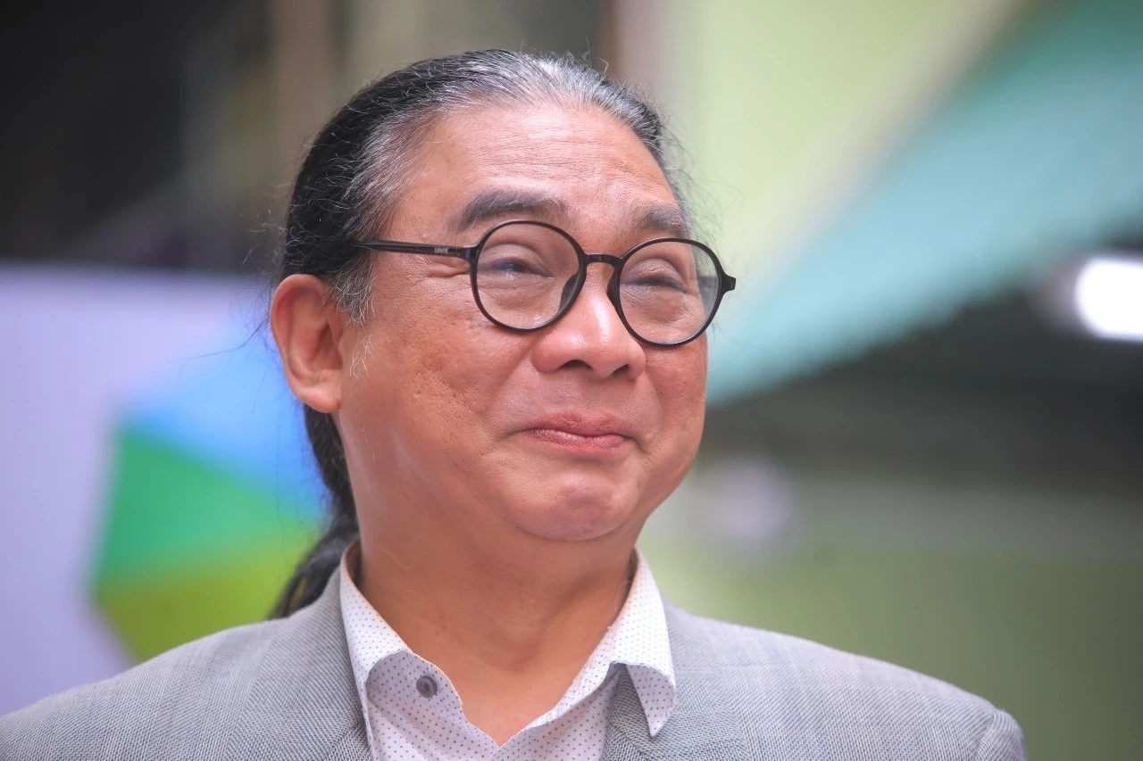 “ครูธัญ” เผยสมรสเท่าเทียมแล้ว แต่ต้องแก้ไขการรับรองเพศ-กฎหมายเจริญพันธุ์