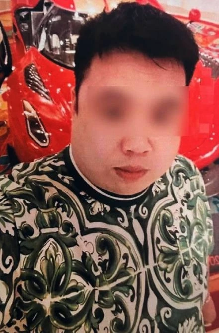 คว้าน้ำเหลวยังจับ "บ๊อบบี้ มาเฟียจีนโหด" ไม่ได้ 5 ลูกน้องคนไทยดอดมอบตัว