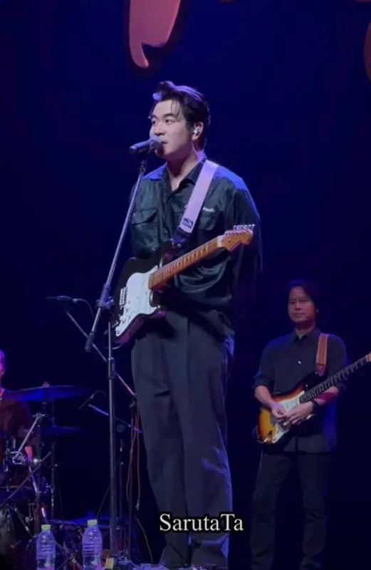 "ทนายนิด้า" เคลื่อนไหวอีกรอบ "แสตมป์" จ่อแถลงความจริง ขอพูดด้วยตัวเอง