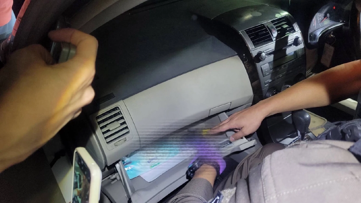 อดีตสามีหึงโหด ควงปืนบุกบ้านสางแค้น โดนชายคนใหม่ของอดีตภรรยา รัวยิงดับ