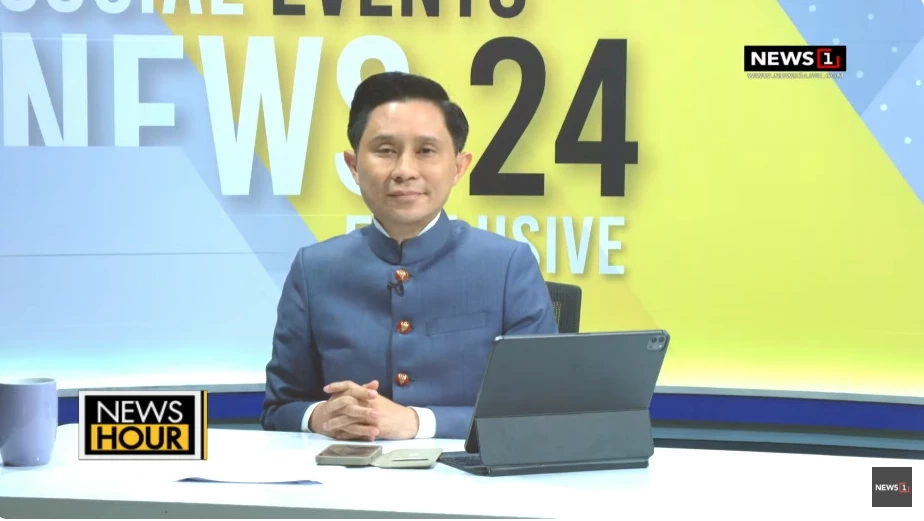 เพจดัง "CSI LA" เปิดข้อมูลโต้ อ.ปานเทพ ปม "บังแจ๊ค" ถูกตีหัว ชิงไอโฟน