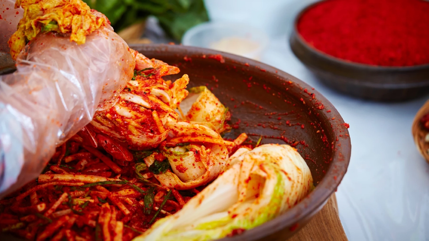 Climate Change การเปลี่ยนแปลง สถานการณ์ที่กำลังส่งผลกระทบทั่วมุมโลก