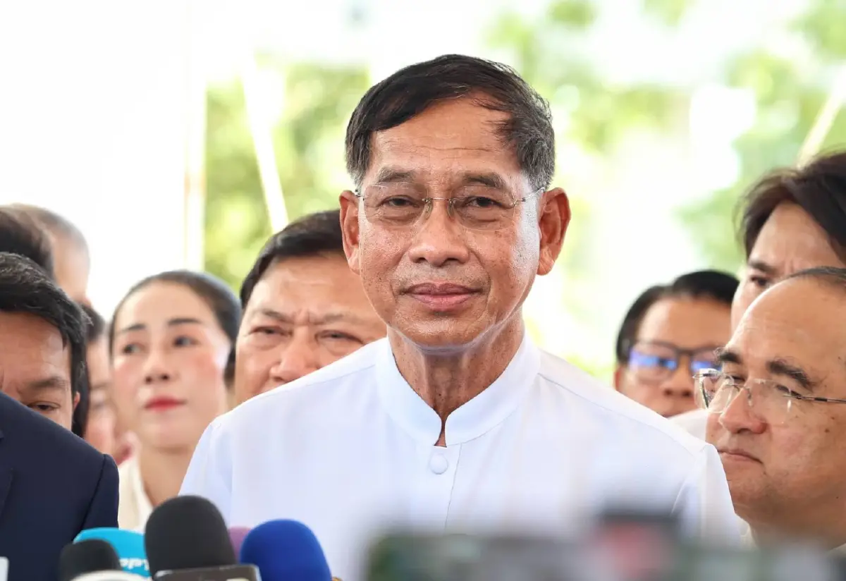 พลตำรวจโท คำรณวิทย์ ธูปกระจ่าง หรือ บิ๊กแจ๊ส 