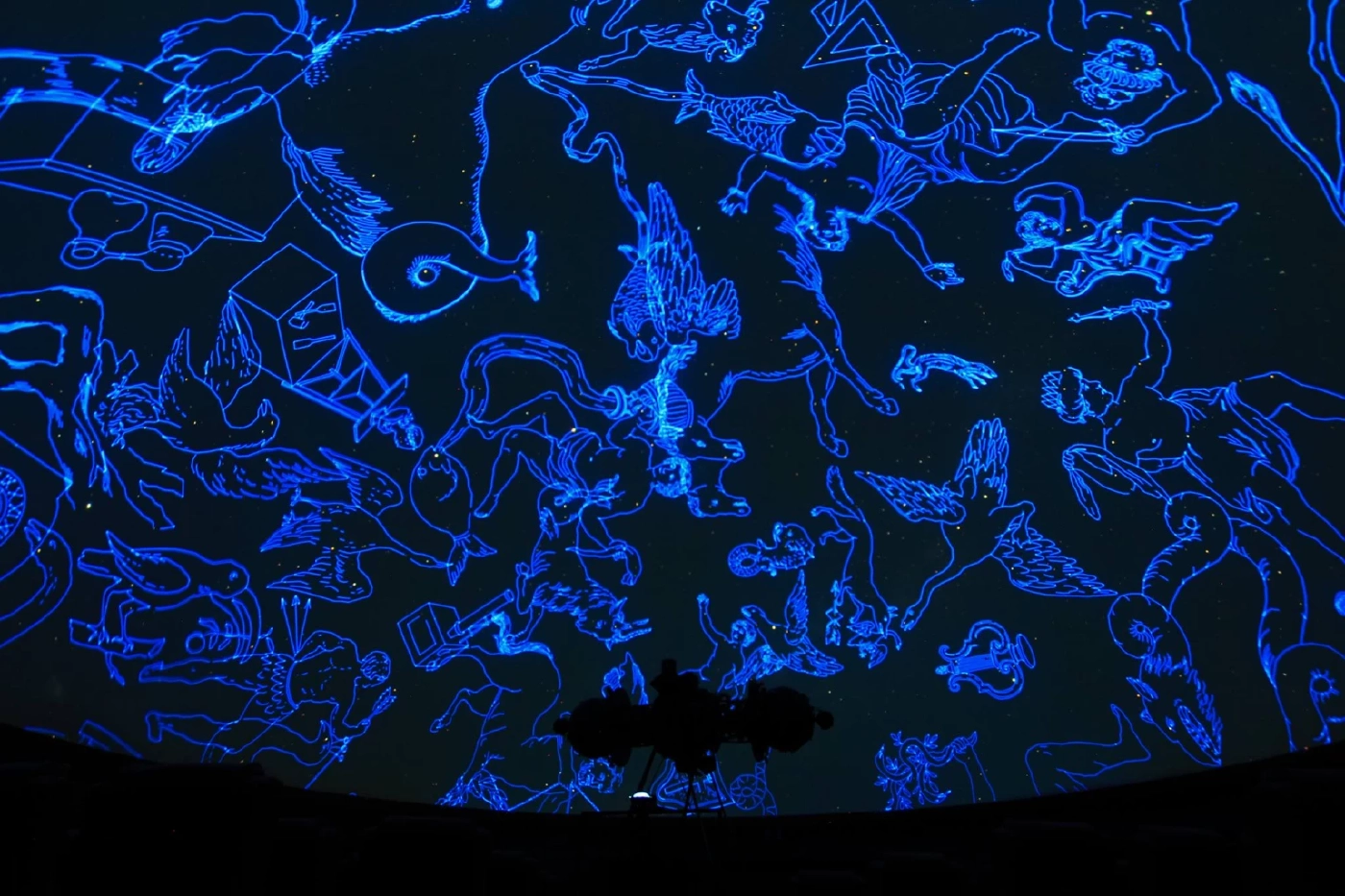 ต้อนรับวันเด็กเปิดวาร์ป 10 สถานที่เที่ยว ลูกๆ ถูกใจ พ่อแม่ปลื้ม