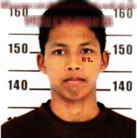 อับดุลเลาะห์ สาเมาะ