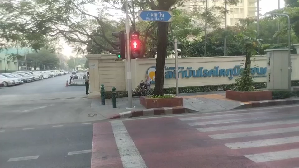 สรุป 10 ประเด็นสำคัญ 3 ปีคดีหมอกระต่าย เนื่องในวัน “ความปลอดภัยของผู้ใช้ถนน”