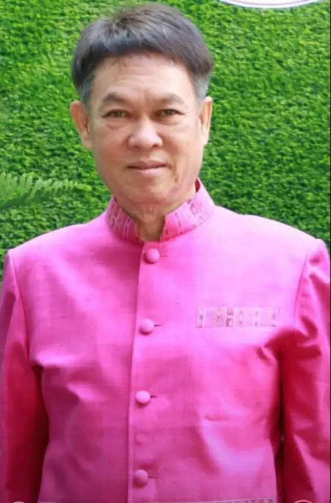 โฆษก กษ.เตือนเกษตรกรห้ามเผาช่วง 17 ม.ค. ถึง 31 พ.ค.68