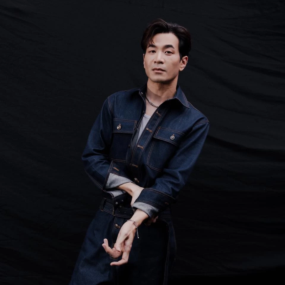 "แสตมป์ อภิวัชร์" โพสต์ร่ายยาว สรุปข้อเท็จจริงจาก GeneLab ที่มาการฟ้องร้อง